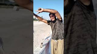 Chembak Fish catching 😝🤐 fishing fishingvideo fish bigfishamazing [upl. by Gensmer]