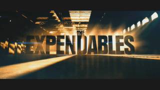 The Expendables 3 2014 Movie  Sylvester Stallone Official TV Spot  quotAction Eventquot [upl. by Holna510]