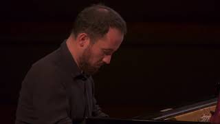 20200919 Igor Levit  Beethoven Piano Sonata No 29 Op 106 “Hammerklavier” [upl. by Lanny]