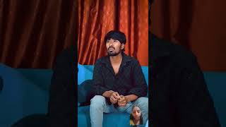 JAHER WALI MITHAI  SHORT  VIRAL  VIDEO [upl. by Steady538]