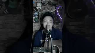 20 Million  Rivermaya Cover By Niel Andrewnielandrew music rivermaya highlightseveryone [upl. by Robin]