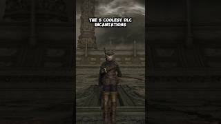 The 5 COOLEST DLC Incantations  Elden Ring Shadow of the Erdtree DLC eldenring shorts gaming [upl. by Sura]