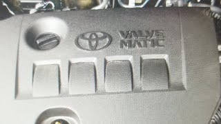 Valvematic Engine VVTI Car prices [upl. by Emya11]