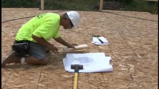 Carpenter  What is it and how do you become one [upl. by Duhl]