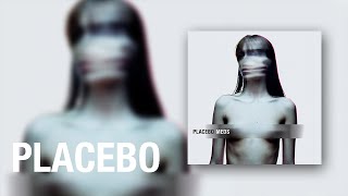 Placebo  One of a Kind Official Audio [upl. by Rae]