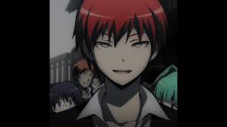 Karma Akabane edit [upl. by Derek]