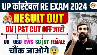 UP POLICE CUT OFF 2024  UP CONSTABLE FINAL CUT OFF 2024  UP POLICE FINAL CUT OFF 2024 UPP CUT OFF [upl. by Greenman]