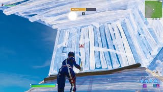 Los Mejores RETAKES Mas Sencillos y Efectivos en FORTNITE CAPITULO 2 [upl. by Atipul805]