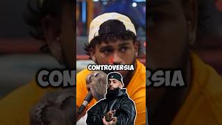 BRYANT MYERS ELADIO TIENES LOS MEJORES PUNCHLINE⁉️🤔 eladiocarrion bryantmayers puertorico [upl. by Gyatt852]