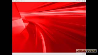 Oracle Linux 76 Installation in VirtualBox 52 with Guest Addition  Oracle Linux 7 Update 6 [upl. by Einegue438]