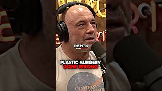 When Plastic Surgery Goes Horribly Wrong [upl. by Oetsira]