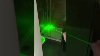 Zniszcze swój ULTRA LASER 👉 [upl. by Kirby]