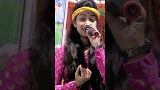 নারীর কত জ্বালা 🔥 song bauldance banglamusic love folkbaul baulgaan live folkmusic bhojpuri [upl. by Polly]