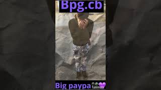 BpgCb  pressura gang official audio [upl. by Oballa]