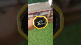 Hey🏸 I got a new badminton racket Its super high quality🏸shortvideo viralvideo trending [upl. by Leavitt]