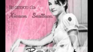 Ximena Sariñana  Tu y Yo [upl. by Ecnesse]