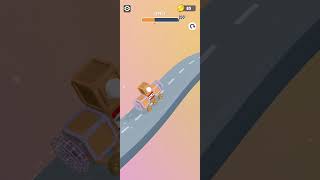 Ultimate Car Building Game Design Build amp Race Your Dream Ride CarMaster race [upl. by Yolanthe]