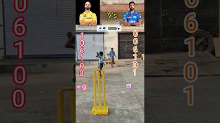 🫨Daryl Mitchell Vs 🥵Jasprit Bumrah match cricket match cricket cricket lover [upl. by Yale167]