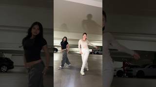 10 👀 zairayzabelle sofimanassyan dance dancetrend [upl. by Enrica728]