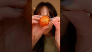 Fixing your crusty lips with a honey treatment 🍯🐝✨ asmr [upl. by Ganiats855]