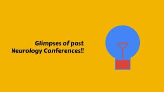 Neurology 2023  Neurology Conferences  Neurology Events  Neuroscience Conferences  Barcelona [upl. by Whitney]