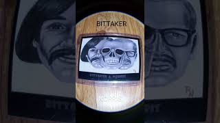 THE TOOLBOX 🧰 KILLERS LAWRENCE BITTAKER ROY NORRIS HORRIBLE HUMANS TRUE CRIME CARD toolboxkillers [upl. by Lanta663]