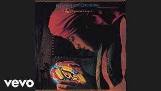 Electric Light Orchestra  Need Her Love Audio [upl. by Santana]