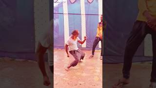 riva riva ribal bata dance video💃 ribal bata dance rahul shorts typebeat video [upl. by Gillan918]