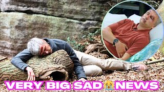 Very Big Sad😭News  Emmerdales Caleb Miligans Second Death Secret EXPOSED 😢 [upl. by Atnohs123]