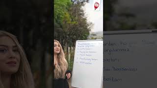 Vatandaşlık Soru 2  Esra Özkan Karaoğlu [upl. by Amaral705]