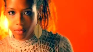 Kelis  Trick Me Official Music Video [upl. by Nnylav644]