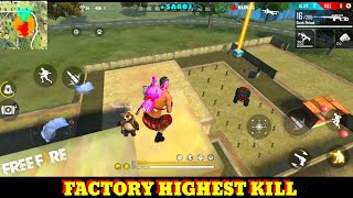 Free Fire Enemy 200 IQ Vs Ajjubhai 200 IQ Moment  Garena Free Fire Shorts [upl. by Niawat919]