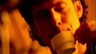 1997 Nescafé Descafeinado  El placer sin límites  Publicidad España Anuncio Nestlé [upl. by Michaeu526]