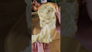 🍞Recette Brioche ultra filante food cuisine brioche recettefacile [upl. by Sitrik]