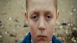 This Is England  Official Trailer [upl. by Carder]