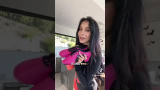 Elliana Walmsley TikTok [upl. by Screens]