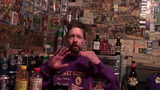 Louisiana Beer Reviews Leinenkugels Original [upl. by Derby]