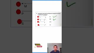 5SINIF YENİ MÜFREDAT İLK KONU ÖRNEK SORU ÇÖZÜMÜ1 ortaokulmatematik maths matematik örneksoru [upl. by Venetia]