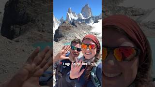 Patagonien Roadtrip  schaut euch gerne unser langes Video dazu an patagonien roadtrip campervan [upl. by Gaelan]