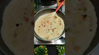 Egg Paratha Recipe shorts recipe eggroll paratha chapati [upl. by Papp967]