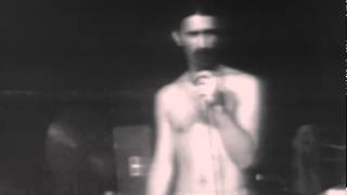 Frank Zappa  Keep It Greasy  10131978  Capitol Theatre Official [upl. by Noryd583]