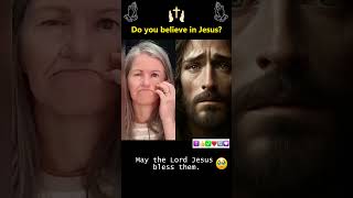 I hope this world is free from suffering and may Lord Jesus bless them all jesus god foryou [upl. by Lilak]