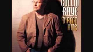 Collin Raye  Somebody Elses Moon [upl. by Herold551]