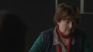 Vera  Season 12  BritBox Exclusive Trailer [upl. by Rennold]