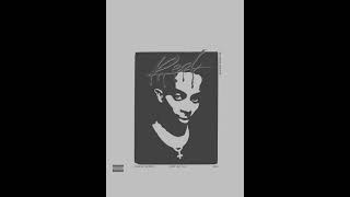 Playboi Carti  Meh PHONK REMIX [upl. by Derk]