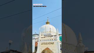 Khwaja ji  Khwaja ji  kismat me jo nahin hai  Khwaja se mang lo Khwajagaribnawaj Khwaja ji [upl. by Pyszka181]