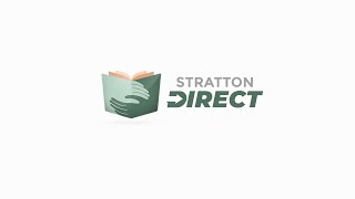 STRATTON DIRECT [upl. by Clem]