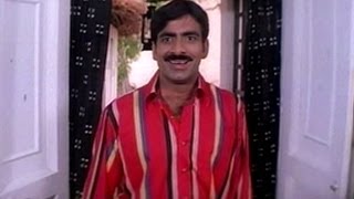 Vennello Hai Hai Video Song  Avunu Vallidaru Istapaddaru Movie  Ravi Teja Kalyani [upl. by Abie104]