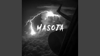 Masoja [upl. by Sucul]