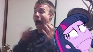 My Little Pony Movie  Trailer 2017 [upl. by Tori26]